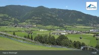 Archiv Foto Webcam Maiskogel (Kaprun) 12:00