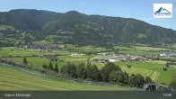 Archiv Foto Webcam Maiskogel (Kaprun) 14:00