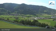 Archiv Foto Webcam Maiskogel (Kaprun) 16:00