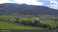 Archiv Foto Webcam Maiskogel (Kaprun) 02:00