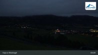 Archiv Foto Webcam Maiskogel (Kaprun) 04:00