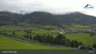 Archiv Foto Webcam Maiskogel (Kaprun) 06:00
