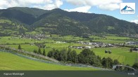 Archiv Foto Webcam Maiskogel (Kaprun) 10:00