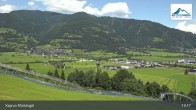Archiv Foto Webcam Maiskogel (Kaprun) 12:00