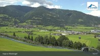Archiv Foto Webcam Maiskogel (Kaprun) 14:00