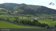 Archiv Foto Webcam Maiskogel (Kaprun) 16:00