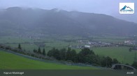 Archiv Foto Webcam Maiskogel (Kaprun) 02:00