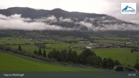 Archiv Foto Webcam Maiskogel (Kaprun) 06:00
