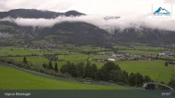 Archiv Foto Webcam Maiskogel (Kaprun) 07:00