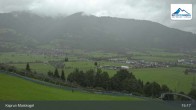 Archiv Foto Webcam Maiskogel (Kaprun) 14:00