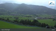 Archiv Foto Webcam Maiskogel (Kaprun) 02:00