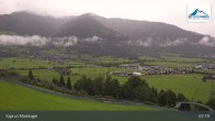 Archiv Foto Webcam Maiskogel (Kaprun) 06:00
