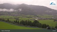 Archiv Foto Webcam Maiskogel (Kaprun) 07:00