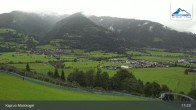 Archiv Foto Webcam Maiskogel (Kaprun) 10:00