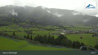 Archiv Foto Webcam Maiskogel (Kaprun) 12:00