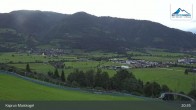 Archiv Foto Webcam Maiskogel (Kaprun) 00:00