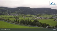 Archiv Foto Webcam Maiskogel (Kaprun) 08:00