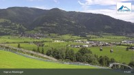 Archiv Foto Webcam Maiskogel (Kaprun) 10:00