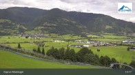 Archiv Foto Webcam Maiskogel (Kaprun) 12:00