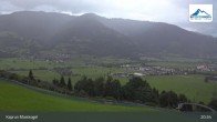 Archiv Foto Webcam Maiskogel (Kaprun) 02:00