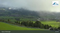 Archiv Foto Webcam Maiskogel (Kaprun) 06:00