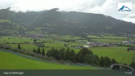 Archiv Foto Webcam Maiskogel (Kaprun) 10:00