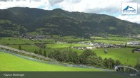 Archiv Foto Webcam Maiskogel (Kaprun) 12:00