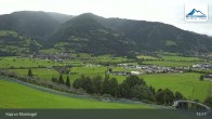 Archiv Foto Webcam Maiskogel (Kaprun) 14:00