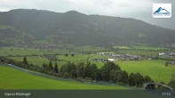 Archiv Foto Webcam Maiskogel (Kaprun) 16:00