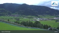 Archiv Foto Webcam Maiskogel (Kaprun) 00:00