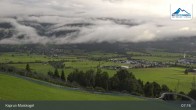 Archiv Foto Webcam Maiskogel (Kaprun) 06:00