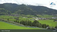 Archiv Foto Webcam Maiskogel (Kaprun) 10:00