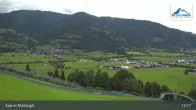 Archiv Foto Webcam Maiskogel (Kaprun) 12:00