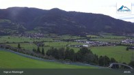 Archived image Webcam Maiskogel Near Kaprun 20:00