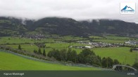 Archiv Foto Webcam Maiskogel (Kaprun) 07:00