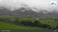 Archiv Foto Webcam Maiskogel (Kaprun) 12:00