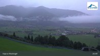 Archiv Foto Webcam Maiskogel (Kaprun) 20:00