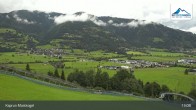 Archiv Foto Webcam Maiskogel (Kaprun) 12:00