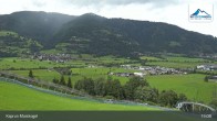 Archiv Foto Webcam Maiskogel (Kaprun) 14:00