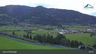 Archiv Foto Webcam Maiskogel (Kaprun) 00:00