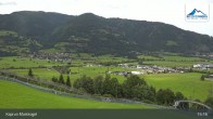 Archiv Foto Webcam Maiskogel (Kaprun) 09:00