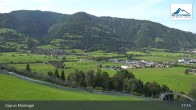 Archiv Foto Webcam Maiskogel (Kaprun) 11:00