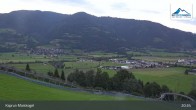 Archiv Foto Webcam Maiskogel (Kaprun) 02:00
