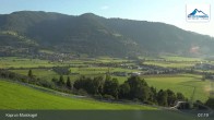 Archiv Foto Webcam Maiskogel (Kaprun) 06:00