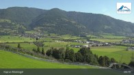 Archiv Foto Webcam Maiskogel (Kaprun) 08:00