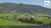 Archiv Foto Webcam Maiskogel (Kaprun) 10:00