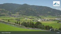 Archiv Foto Webcam Maiskogel (Kaprun) 12:00
