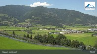 Archiv Foto Webcam Maiskogel (Kaprun) 14:00