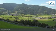 Archiv Foto Webcam Maiskogel (Kaprun) 16:00