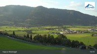 Archiv Foto Webcam Maiskogel (Kaprun) 18:00